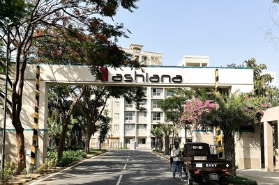 Bhiwadi: A Rising Hub in NCR's Real Estate Landscape