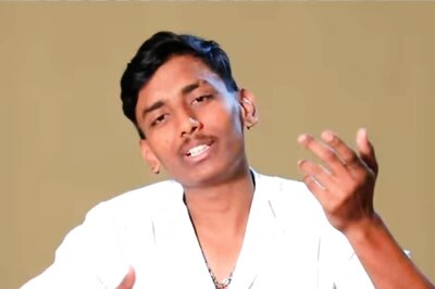 Bigg Boss Kannada 10: Rakshak Bullet, Evicted From BB House, Shares His Experience