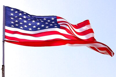 US Customs Computer Collapse Leaves Thousands of Travellers Waiting