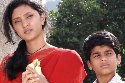 Audio of Kannada film 'Sidda Ganga'  releases