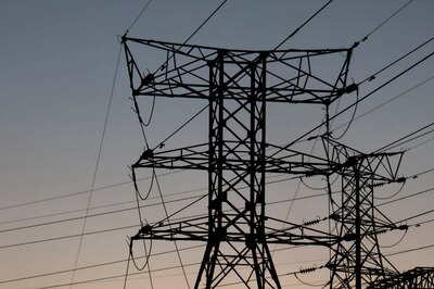 There Would Be No Power Cuts Due to Coal Shortage: Coal minister Pralhad Joshi