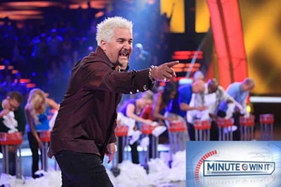 One crore in a minute, anyone?