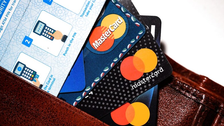 Credit Card, Debit Card New Rules from Next Month: All You Need to Know About Tokenisation