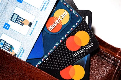 Credit Card, Debit Card New Rules from Next Month: All You Need to Know About Tokenisation