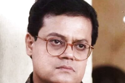 Remembering The ‘Prince Of Comedy’ Jatin Kanakia On His 24th Death Anniversary