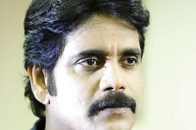 Nagarjuna's 'Love Story' will be heart-touching