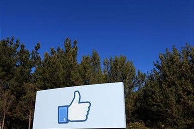Facebook cracks down on fake 'Likes'