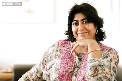 New York Indian Film Festival to spotlight Gurinder Chadha