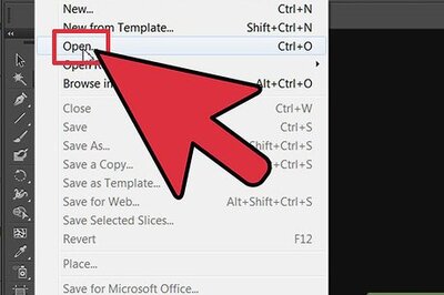 How to Warp an Object in Adobe Illustrator