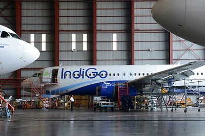 IndiGo to Start Daily Flights from Mumbai to Singapore, Bangkok from August 22