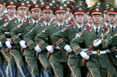 Combat mood? Don't do drugs, tattoos