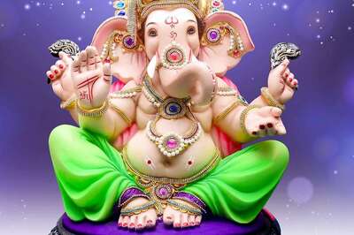 Vakratunda Sankashti Chaturthi 2021: Puja Vidhi, Shubh Muhurat and Significance