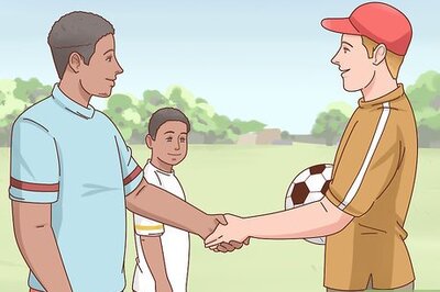 How to Teach Respect