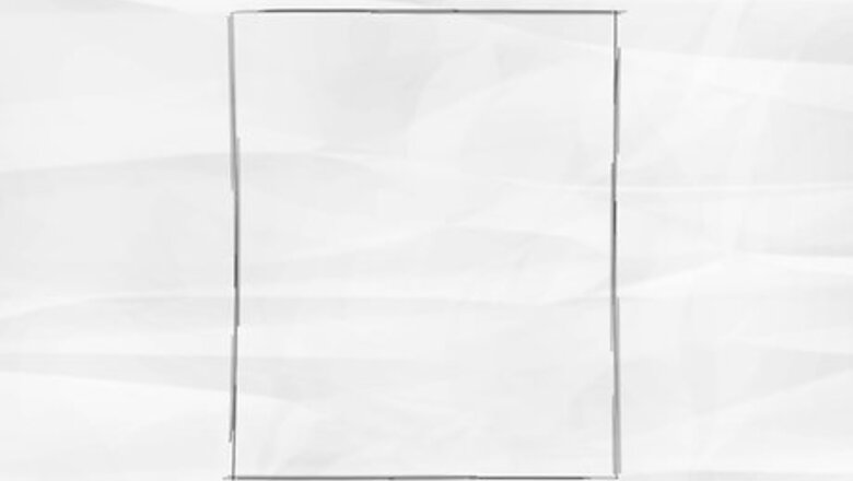 How to Draw a Scroll