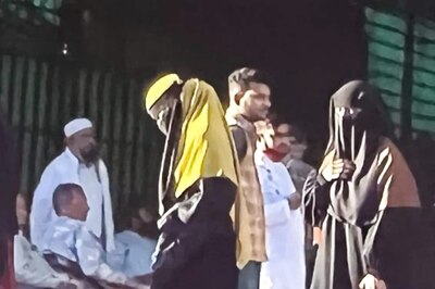 Indian Secularism 'Positive', Wearing Hijab Not a Display of Religious Jingoism, Argue Muslim Girls in K'taka HC