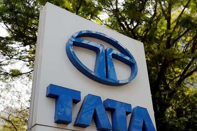 Tata and Skoda Sign Pact to Jointly Produce Components for Bus, Metro and Railways