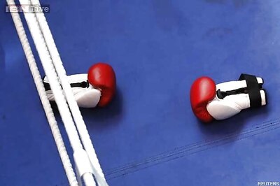 Boxing ad-hoc committee fixes trial dates for CWG