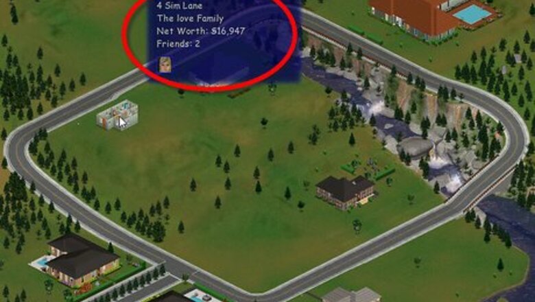 How to Get Sims to Marry