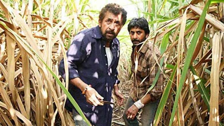 Winners of Masand movie review contest (May 14)