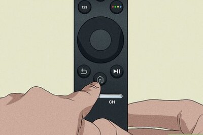 5 Quick Steps to Delete an App on Samsung TV's Smart Hub