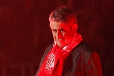 Benfica Club President Filipe Vieira Detained in Tax Fraud Probe