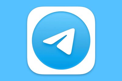 Facebook Outage: Telegram Gained Over 70 Million New Users While WhatsApp Was Down, Says Founder