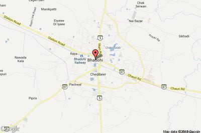 Dowry death: Woman charred to death by husband, in-laws