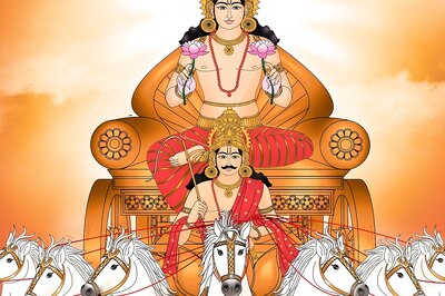 Ratha Saptami 2022: Date, Significance, History, Snan Muhurat, Rituals, and All You Need to Know