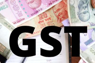 GSTN Enables Geo-coding For 'Additional Place of Business' Address
