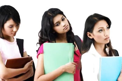 Maharashtra Board Of Secondary Education Expected To Release Class 10 Results In June