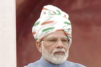 The Wait For 5G is Over; Digital India Will Reach Every Village Now: PM Modi