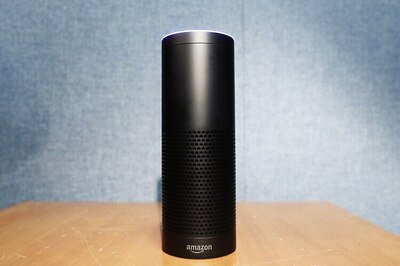 Will the Internet listen to your private conversations?