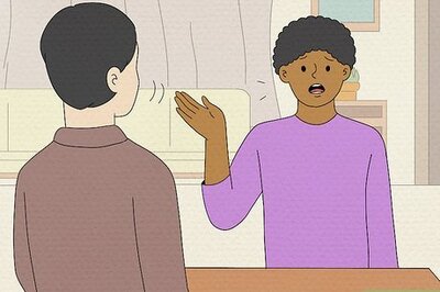 How to Deal when Your Best Friend Is Gay