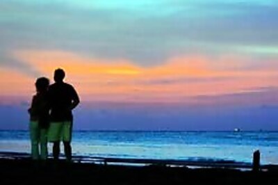 There's no room for tourists in Kerala