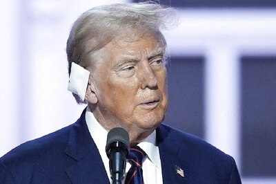 Write Mind | Trump Attack: Democracy is Under Threat in America