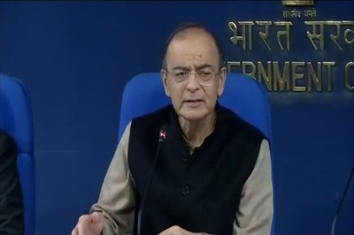 India-Pak Tensions LIVE: IAF Debunks Pakistan Army's Lies, Say India's Military Structures Were Their Target