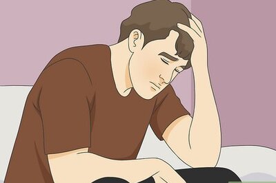 How Long Before Your Ex Misses You? Signs and Triggers