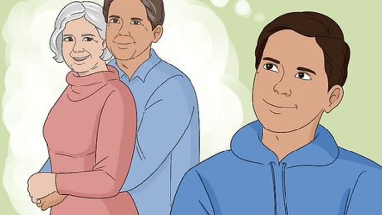 How to Be Loyal to Your Boyfriend or Girlfriend