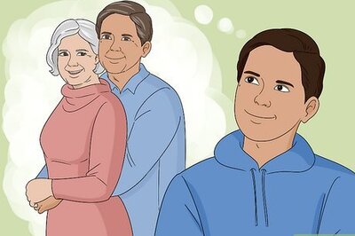 How to Be Loyal to Your Boyfriend or Girlfriend