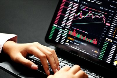 Stocks to Watch: Titan, Bajaj Auto, Tata Steel, Nykaa, Marico, BoB, and Others