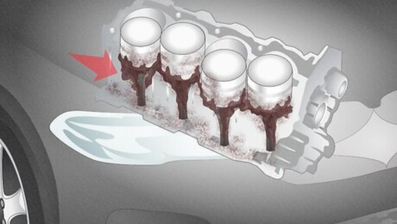 Understanding and Treating Engine Sludge: A Complete Guide