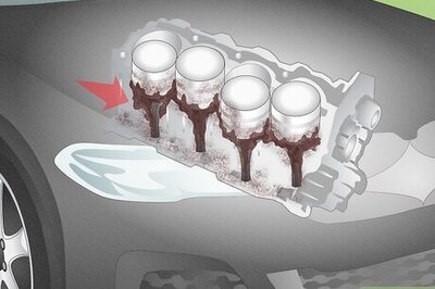 Understanding and Treating Engine Sludge: A Complete Guide