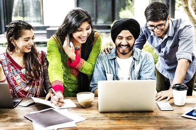 BSF Recruitment 2021: Walk-in-interview For 89 Posts; Salary up to Rs 85,000