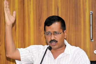 Plea Against AAP Govt Move to Replace Sanskrit as Sixth Subject