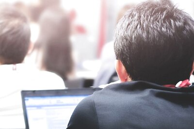 SC Dismisses Plea Against Eligibility Criterion of 75% Marks in 12th Board Exams for Admission to IITs