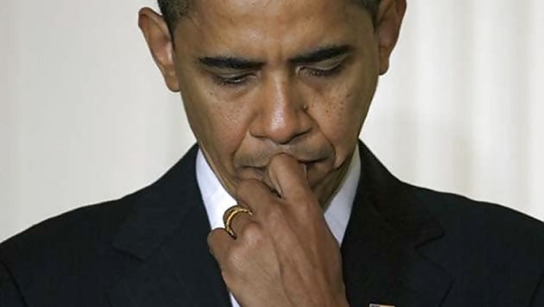 Obama appoints blind Indian-American to key post