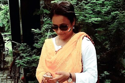 My Disability Was Mocked at Ujjain Temple, Says Amputee Who Scaled Everest