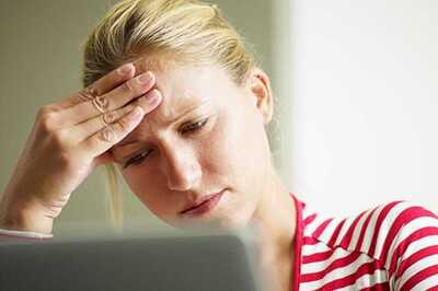 Healthier diet may reduce depression risk: Study