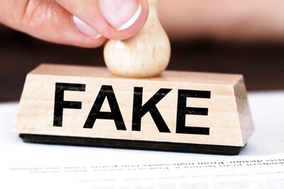 Telegram to Act Against Groups Selling Fake Covid Vaccination Certificates