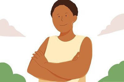 How to Ask Your Crush On a Date